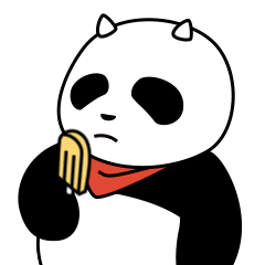 做了一套表情包玩（圖ZMTA4MDA5MDIw） - 其他UI - 站酷設(shè)計(jì)師失靈原創(chuàng)素材 - 站酷ZCOOL