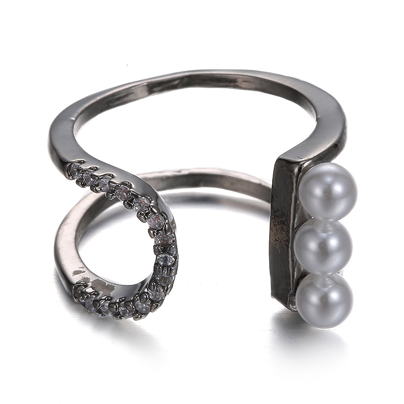 柠檬邦联合空间Tardoo银饰系列