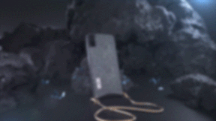 「小碎钻手机壳」产品动画（图ZMTk2NjExNDk2） - 产品 - 站酷设计师Lugee原创素材 - 站酷ZCOOL