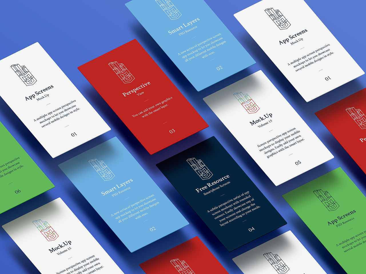 LOGO DESIGN / 一小部分