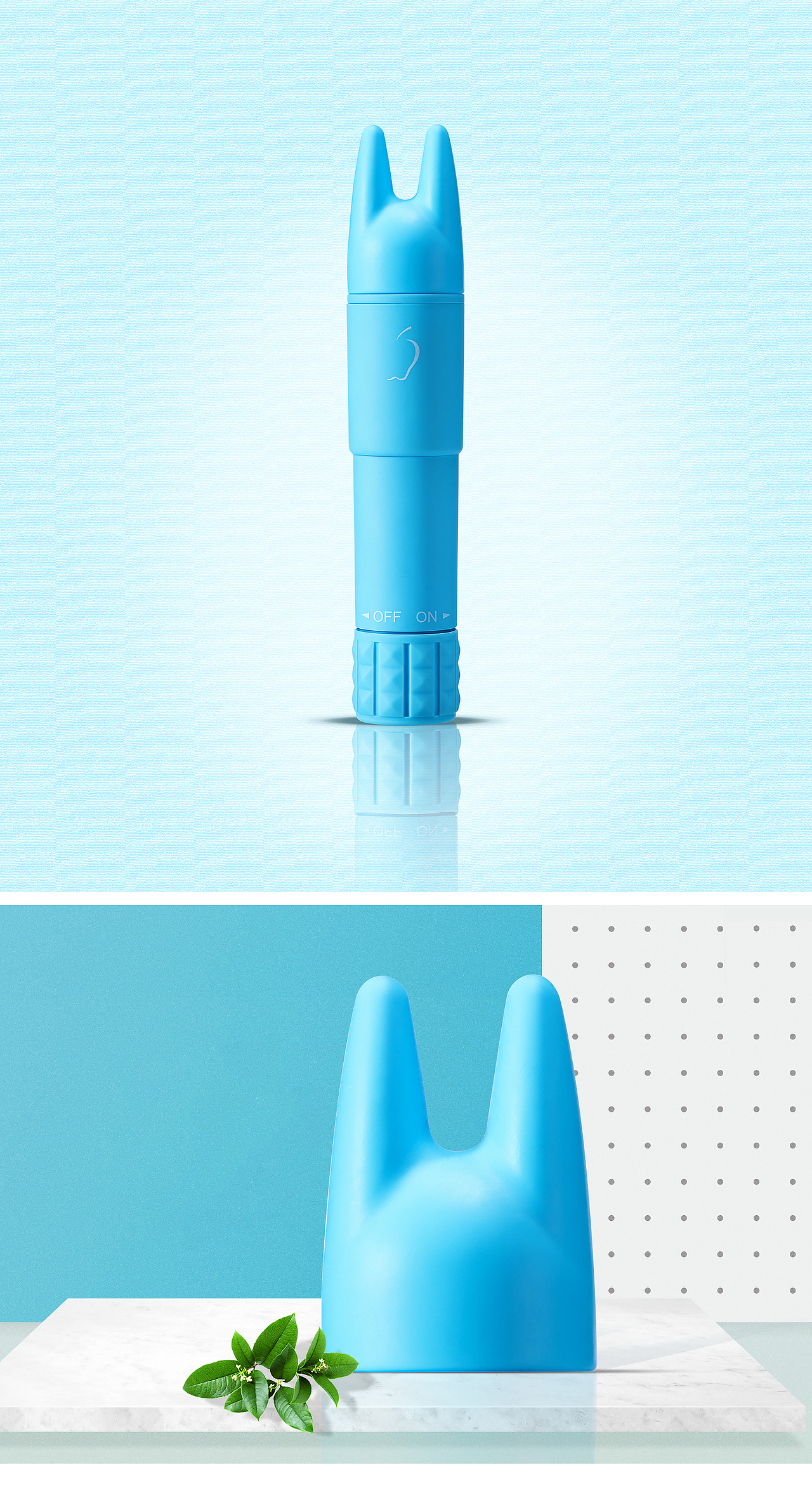 魔人兽灵宠（图ZMTUzMTU1MjI4） - 产品摄影 - 站酷设计师中山梦摄影工作室原创素材 - 站酷ZCOOL