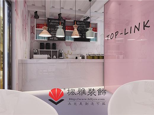 合肥健身工作室装修，网红健身工作室装修（个人主页-ZMzgwMjIzNzI=） - 品牌 - 站酷设计师枫雅小王子原创素材 - 站酷ZCOOL