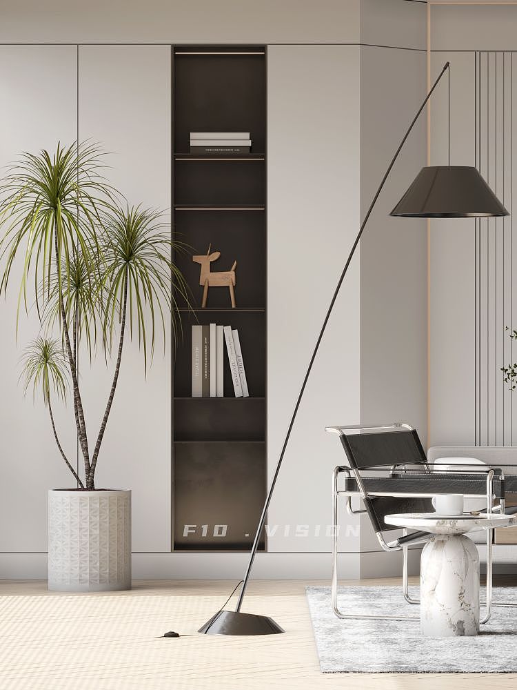 一个小客厅（图ZMzIyMTUwNzA4） - 家装设计 - 站酷设计师yks楷森原创素材 - 站酷ZCOOL