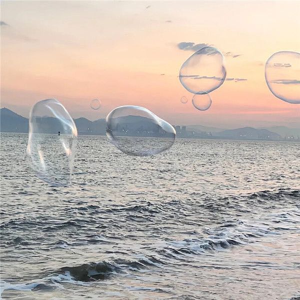气泡（图ZMzU2NjQ3ODA0） - 人像摄影 - 站酷设计师Z278098892原创素材 - 站酷ZCOOL