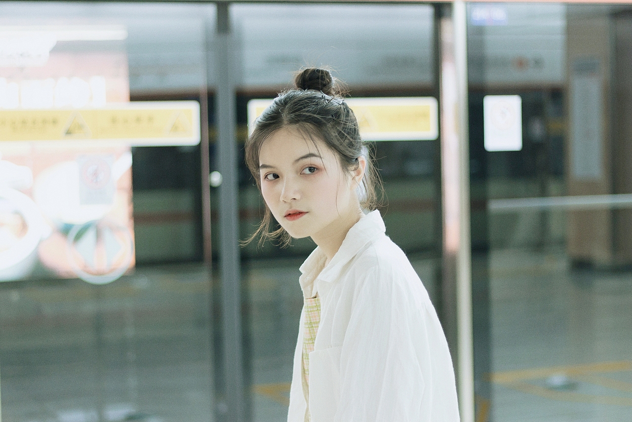 等（图ZMTYyMTk4NDgw） - 人像摄影 - 站酷设计师Gardenianer_s原创素材 - 站酷ZCOOL