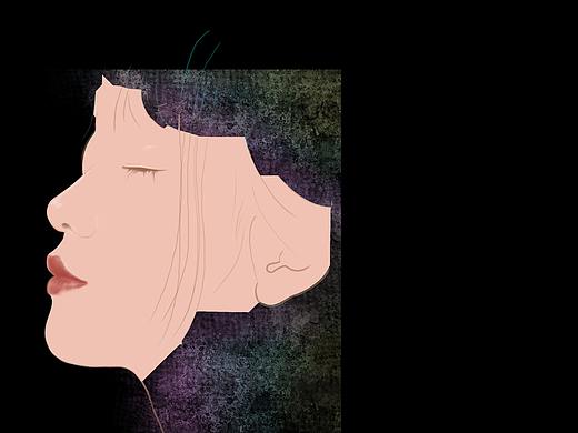 十二星座（個(gè)人主頁-ZNDg3NTA3MDg=） - 創(chuàng)作習(xí)作 - 站酷設(shè)計(jì)師豁達(dá)Lisa原創(chuàng)素材 - 站酷ZCOOL