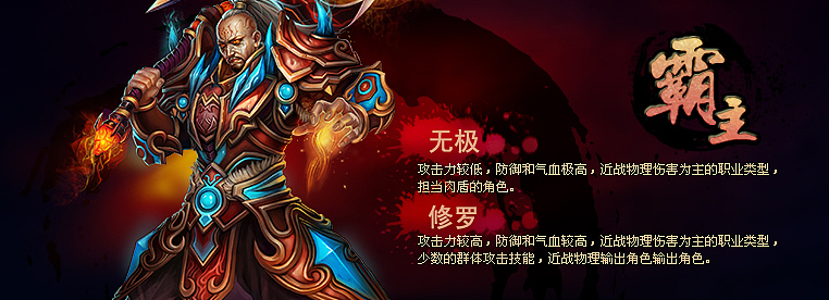 去年一年 各种banner