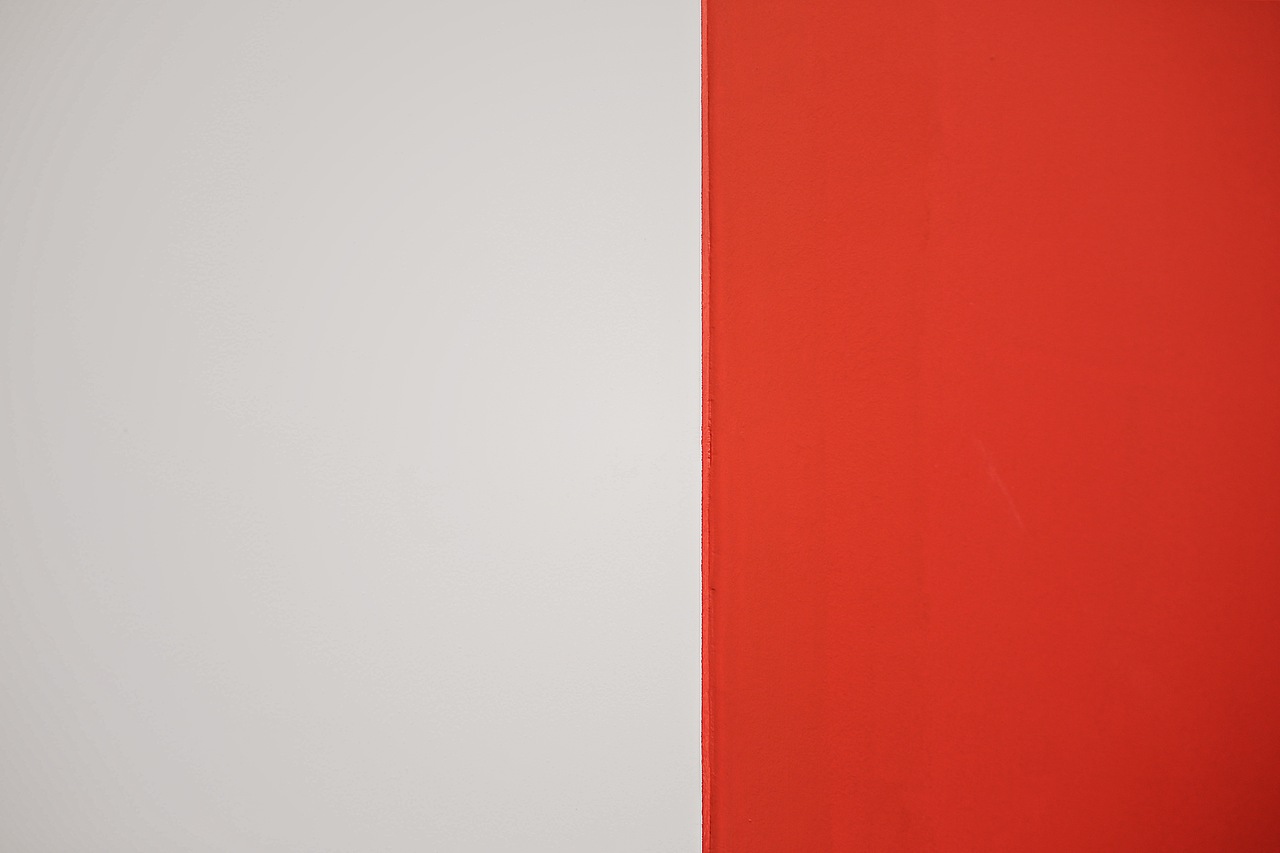 我的2017年度色彩（图ZMTAwODYzOTA0） - 风光摄影 - 站酷设计师建筑摄影沧海小剑原创素材 - 站酷ZCOOL