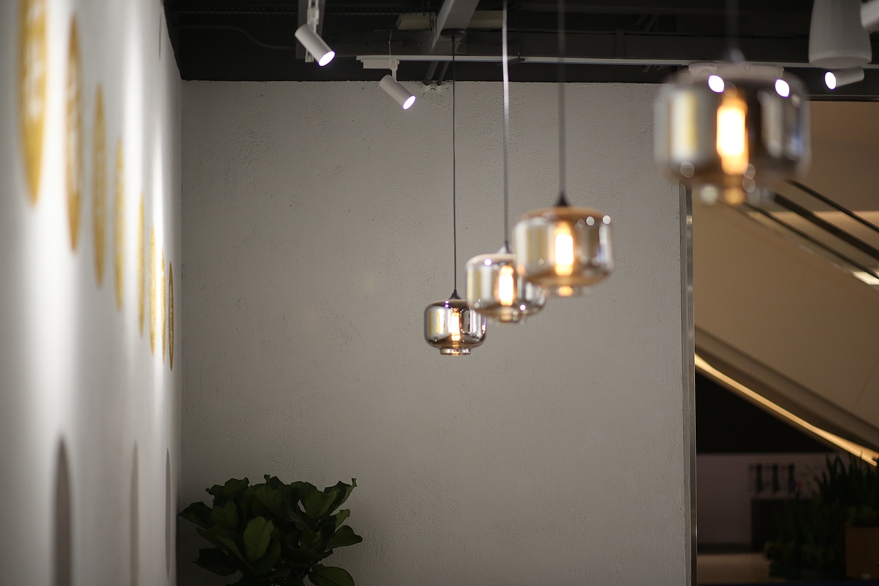 桃园眷村成都悠方店