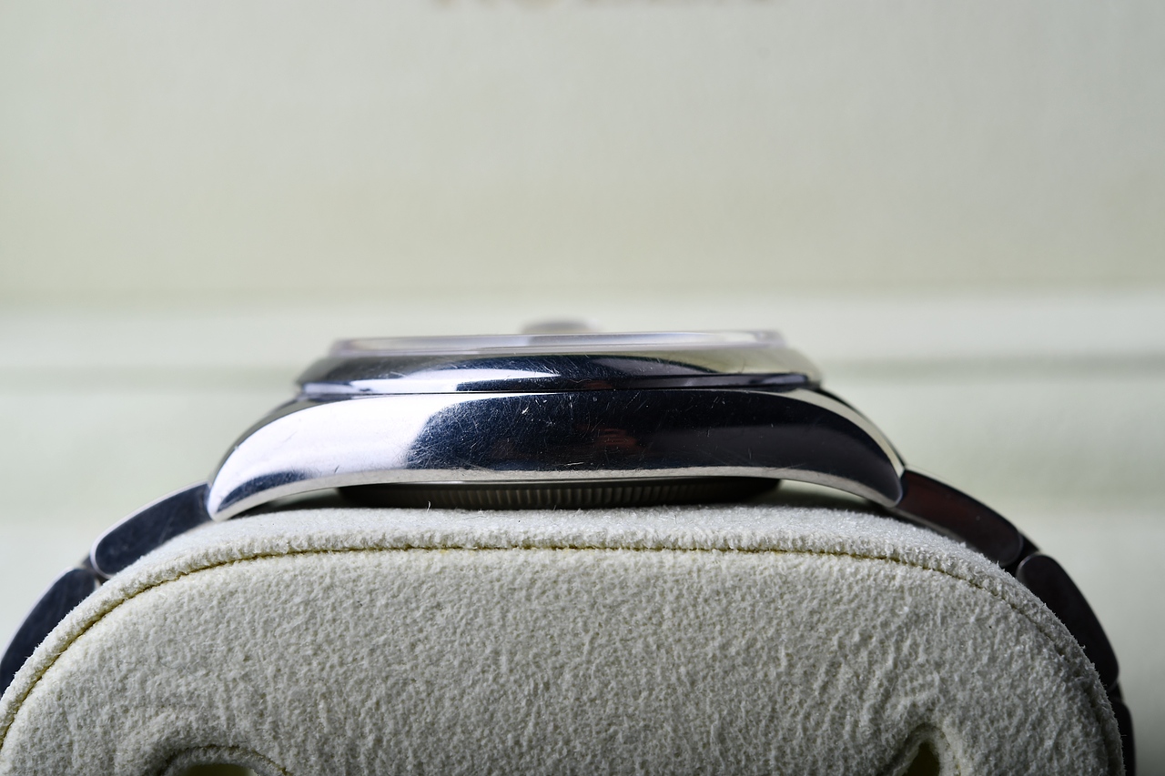 二手奢侈品手表摄影-百达翡丽/劳力士/天梭（图ZMjIyNTY3MzI4） - 风光摄影 - 站酷设计师自带眼线的猫咪原创素材 - 站酷ZCOOL