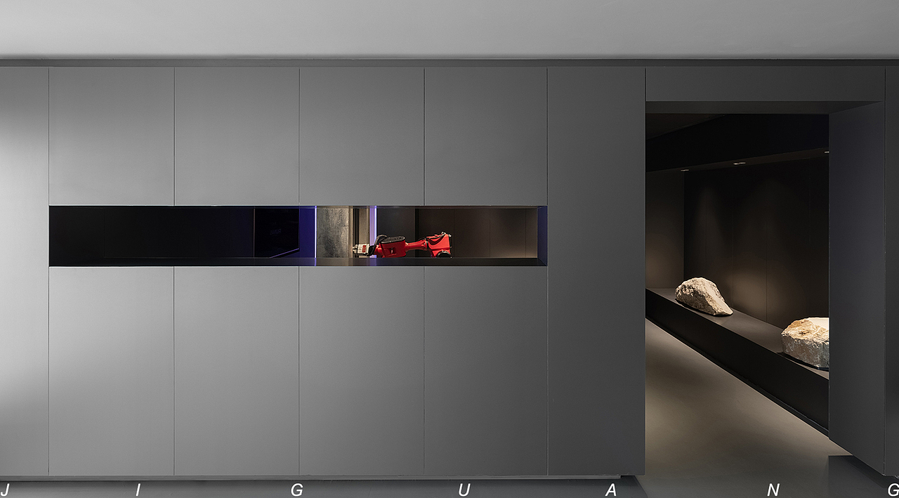 瑞纳斯（图ZMjc3NTU3OTA0） - 环境/建筑摄影 - 站酷设计师in83原创素材 - 站酷ZCOOL