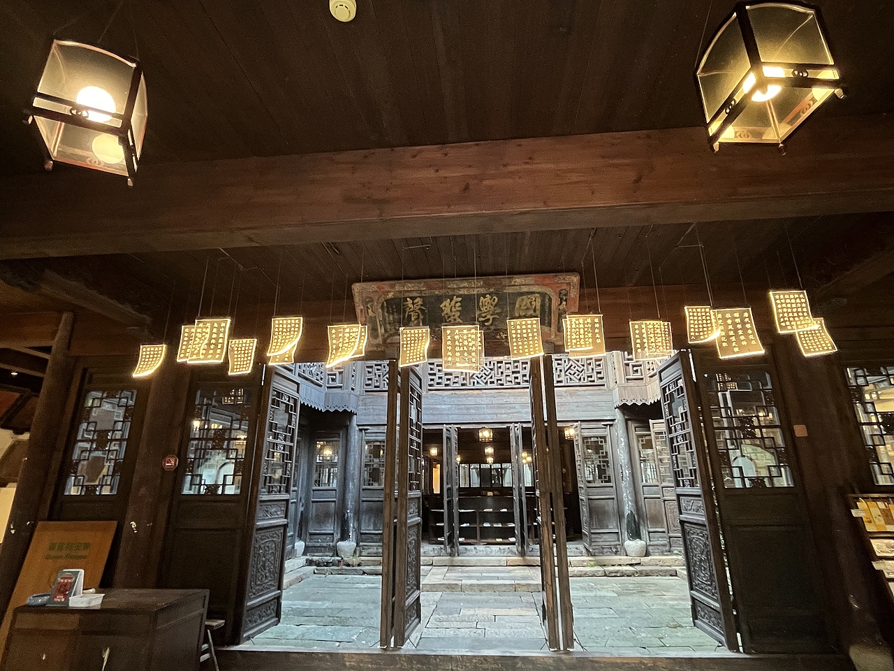 乌镇 |（图ZMzQ5MjAyOTk2） - 风光摄影 - 站酷设计师Z914655356原创素材 - 站酷ZCOOL