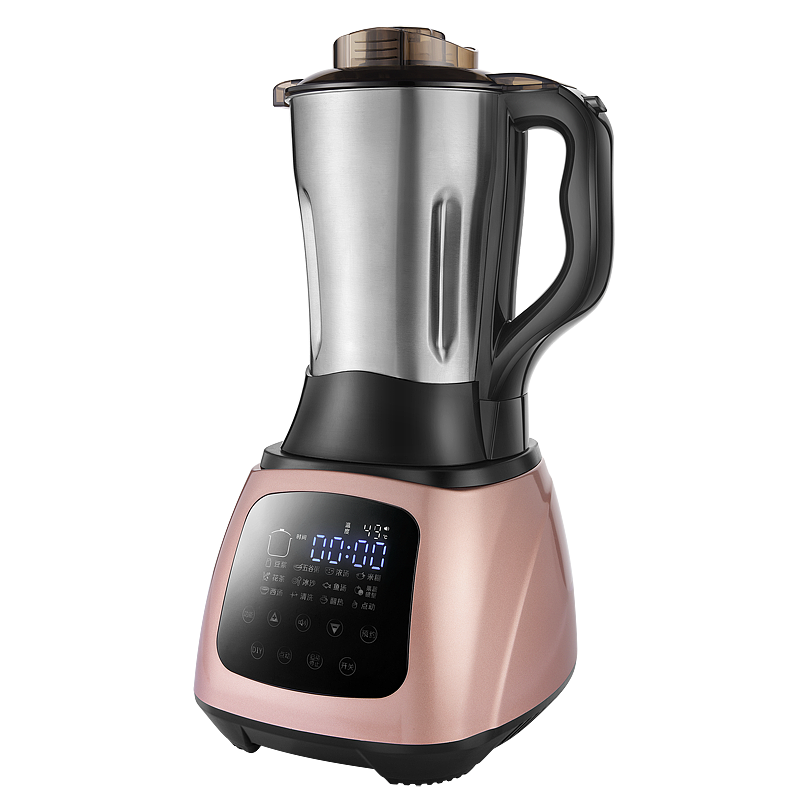 小家电 产品精修 场景拍摄（图ZOTIwODM3NzY=） - 电商 - 站酷设计师somo淘宝创意原创素材 - 站酷ZCOOL