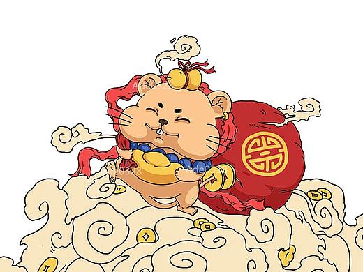 花纸