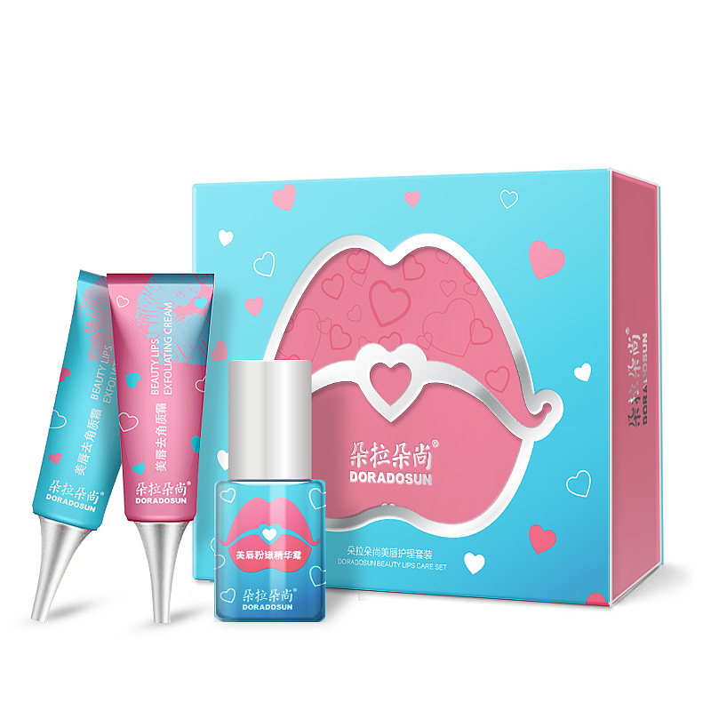 最近做的包装合集1（图ZMjQzMzY0MDQ=） - 包装 - 站酷设计师鼠贱KKK原创素材 - 站酷ZCOOL