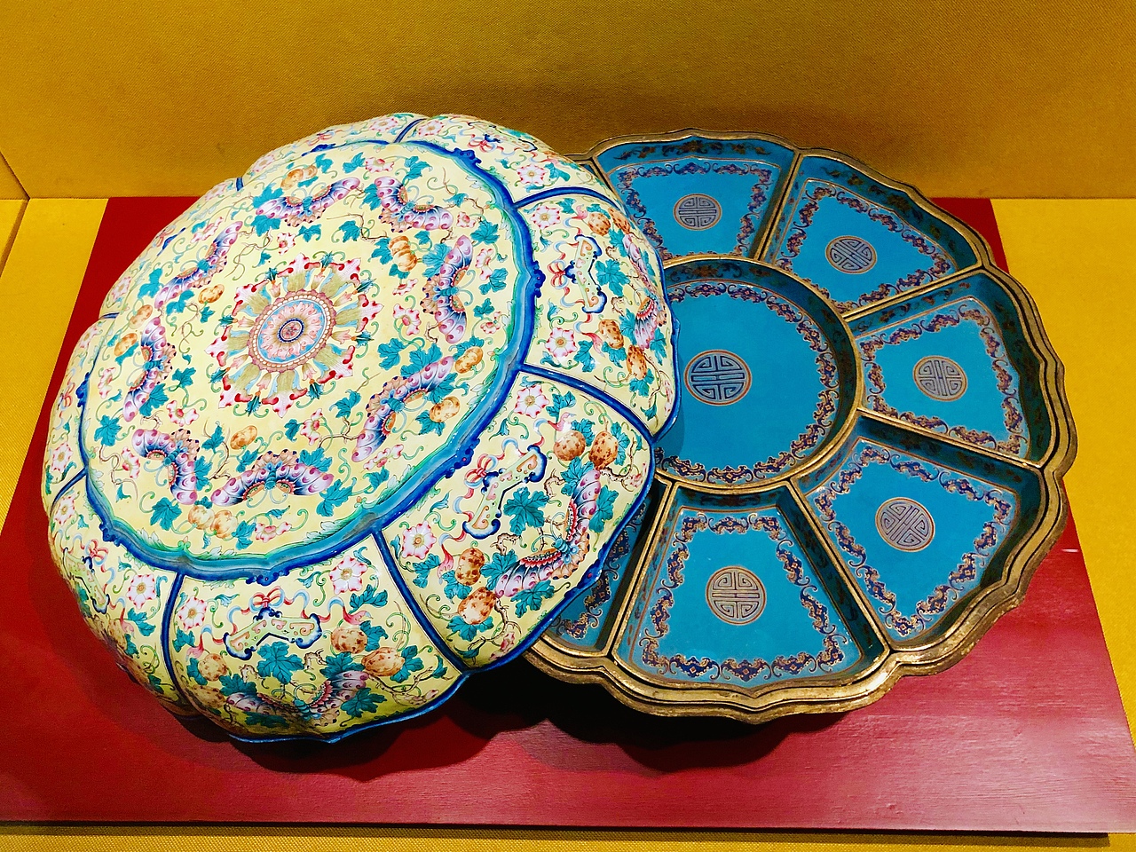 故宫过大年（图ZMTQxMDk0MDcy） - 人文/纪实摄影 - 站酷设计师佩骑原创素材 - 站酷ZCOOL