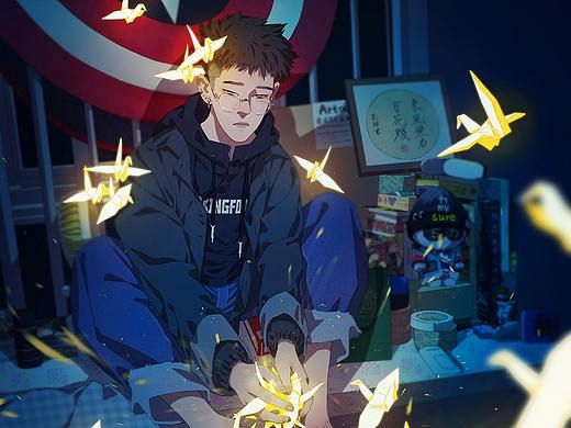 念头