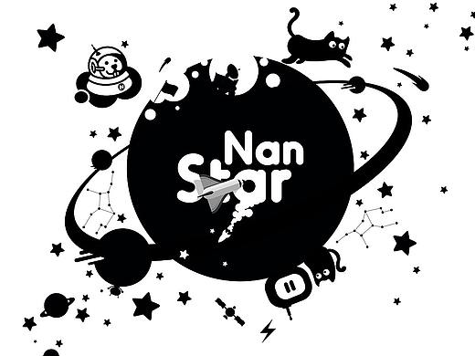 Nanboo