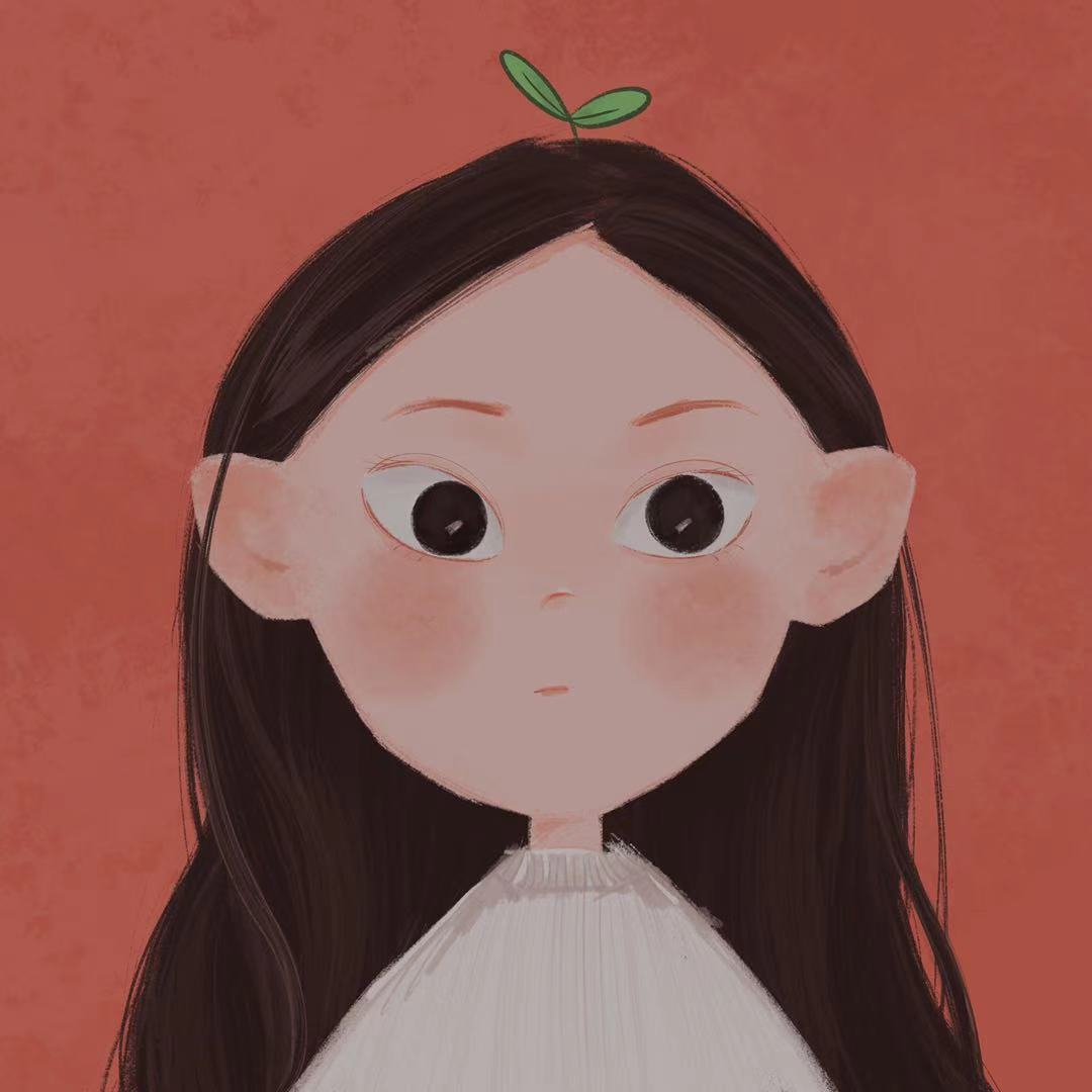 魚果果丫的個(gè)人主頁（背景預(yù)覽） - 主頁背景設(shè)置 - 站酷設(shè)計(jì)師魚果果丫原創(chuàng)素材 - 站酷ZCOOL