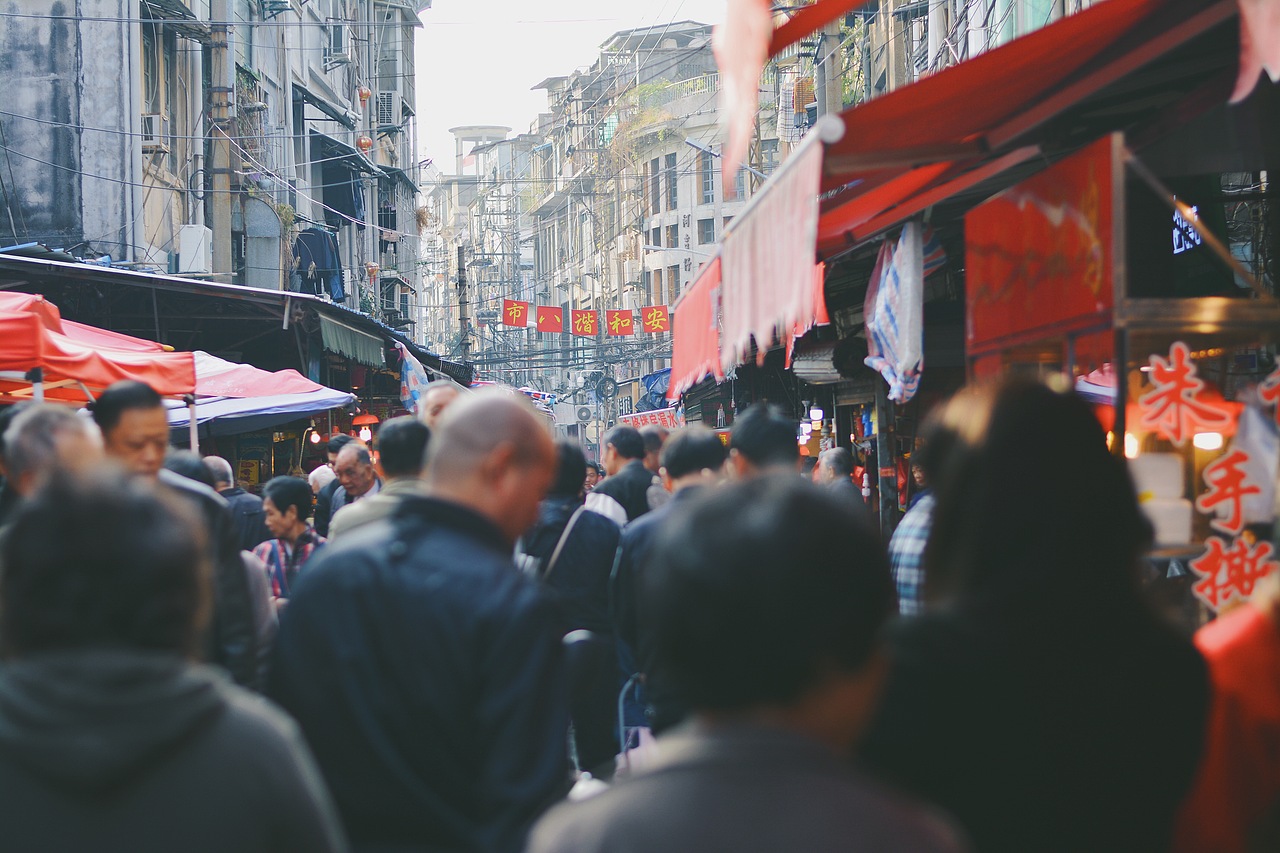 闽南印象（图ZOTk0MTU0NDQ=） - 人文/纪实摄影 - 站酷设计师林两棵原创素材 - 站酷ZCOOL