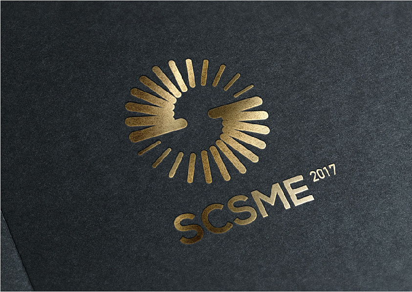 服务商大会（图ZMTI1ODc0NTUy） - Logo - 站酷设计师承三品牌微设计原创素材 - 站酷ZCOOL