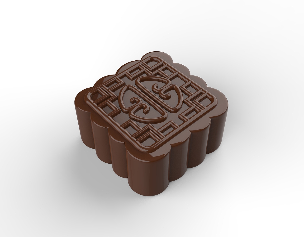 民俗节日玩具钥匙链设计（图ZMTMzNTc0OTI0） - 生活用品 - 站酷设计师COOL漆皮原创素材 - 站酷ZCOOL