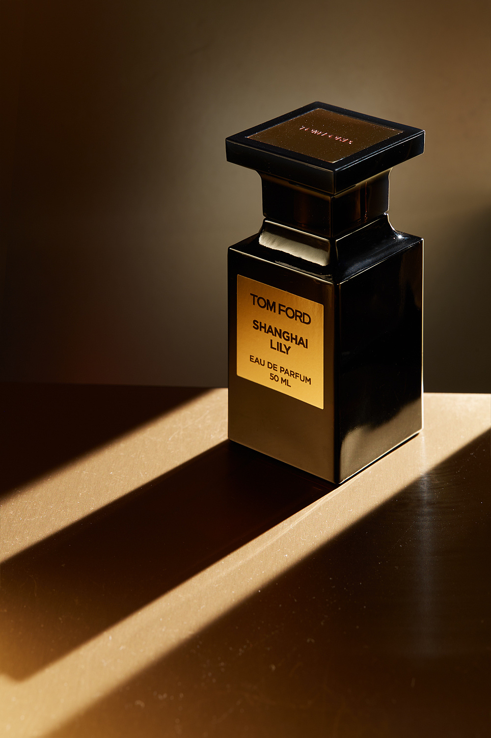 商业案例 | 香水创意摄影|摄影|产品摄影|徐小滢 - 原创作品 - 站酷