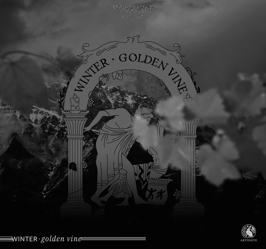 古典与现代 | 国产香薰品牌产品包装设计（图ZMjkzNjA2MDA4） - 包装 - 站酷设计师RABBITIE视觉设计原创素材 - 站酷ZCOOL