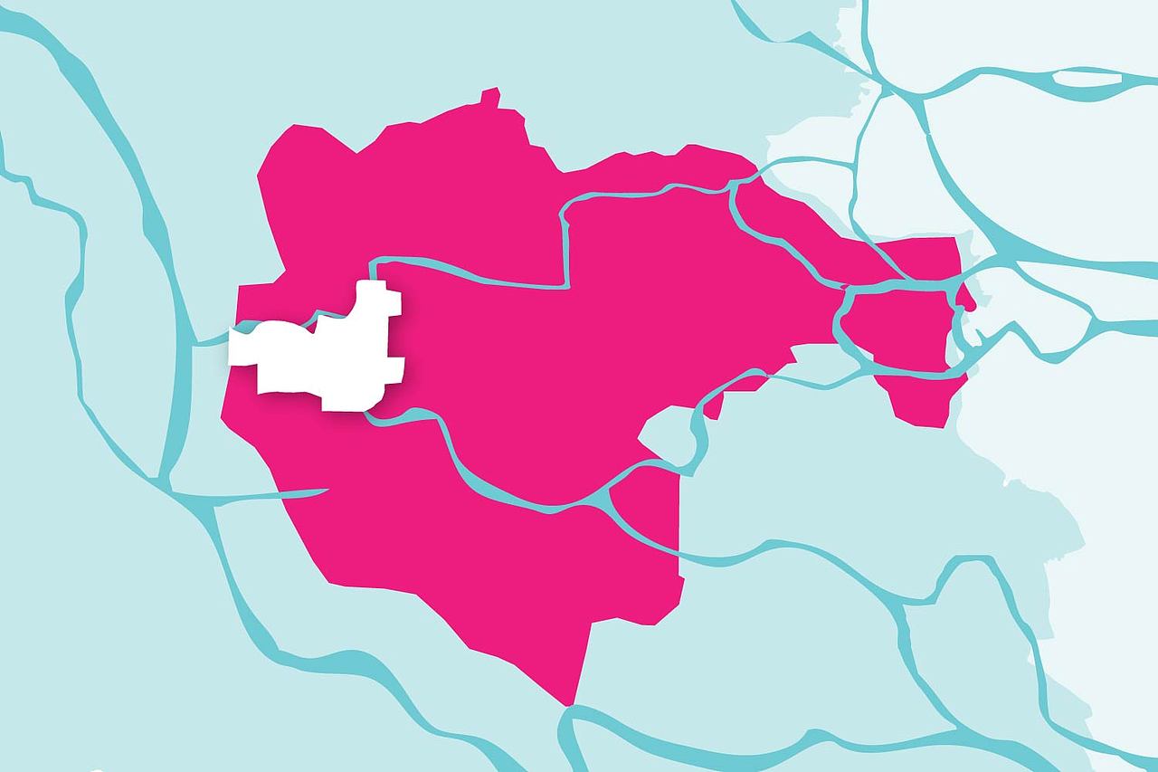 project booklet graphic-FS ChanCheng