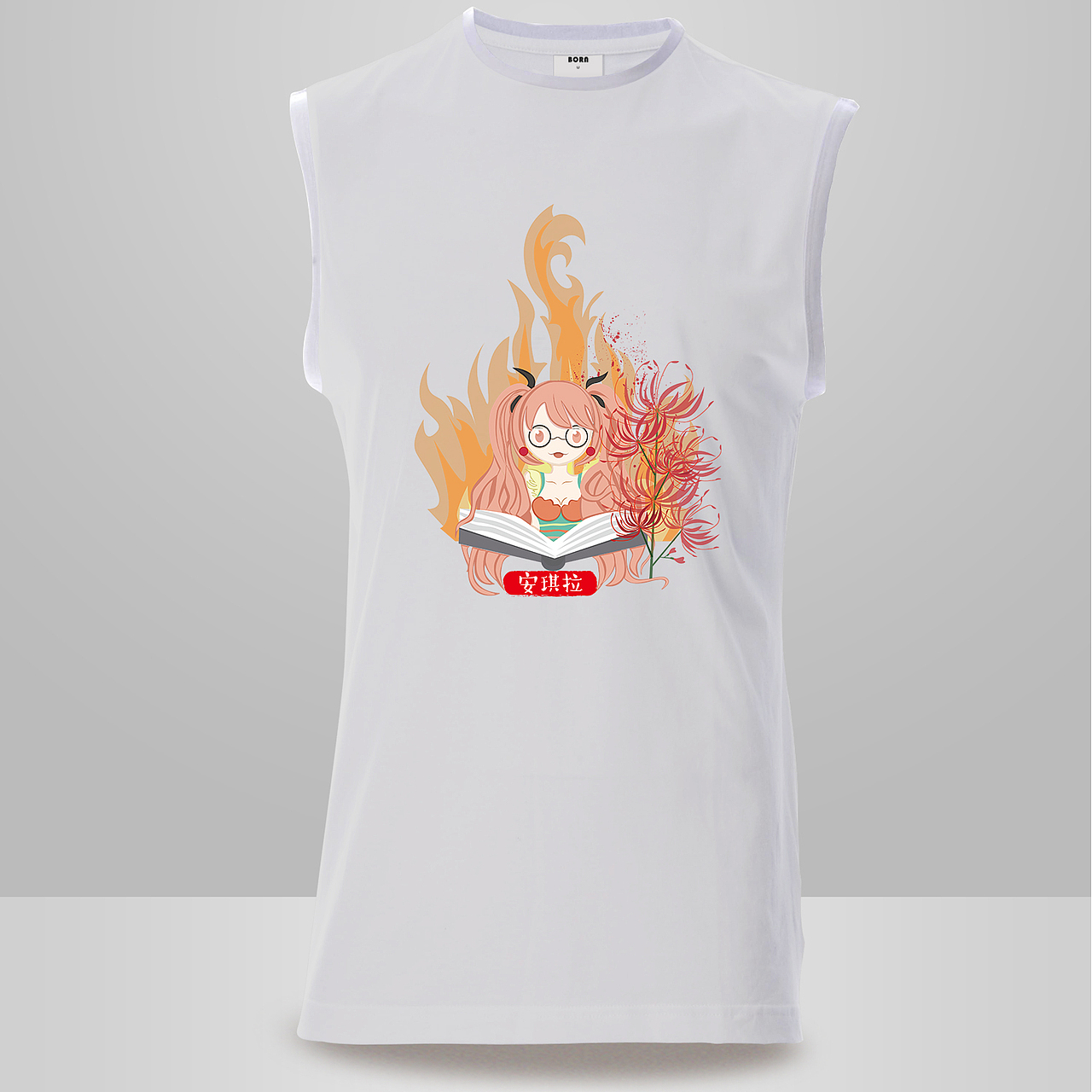 安琪拉——知识就是力量（图ZOTAyNTEzOTY=） - 图案 - 站酷设计师wandju原创素材 - 站酷ZCOOL