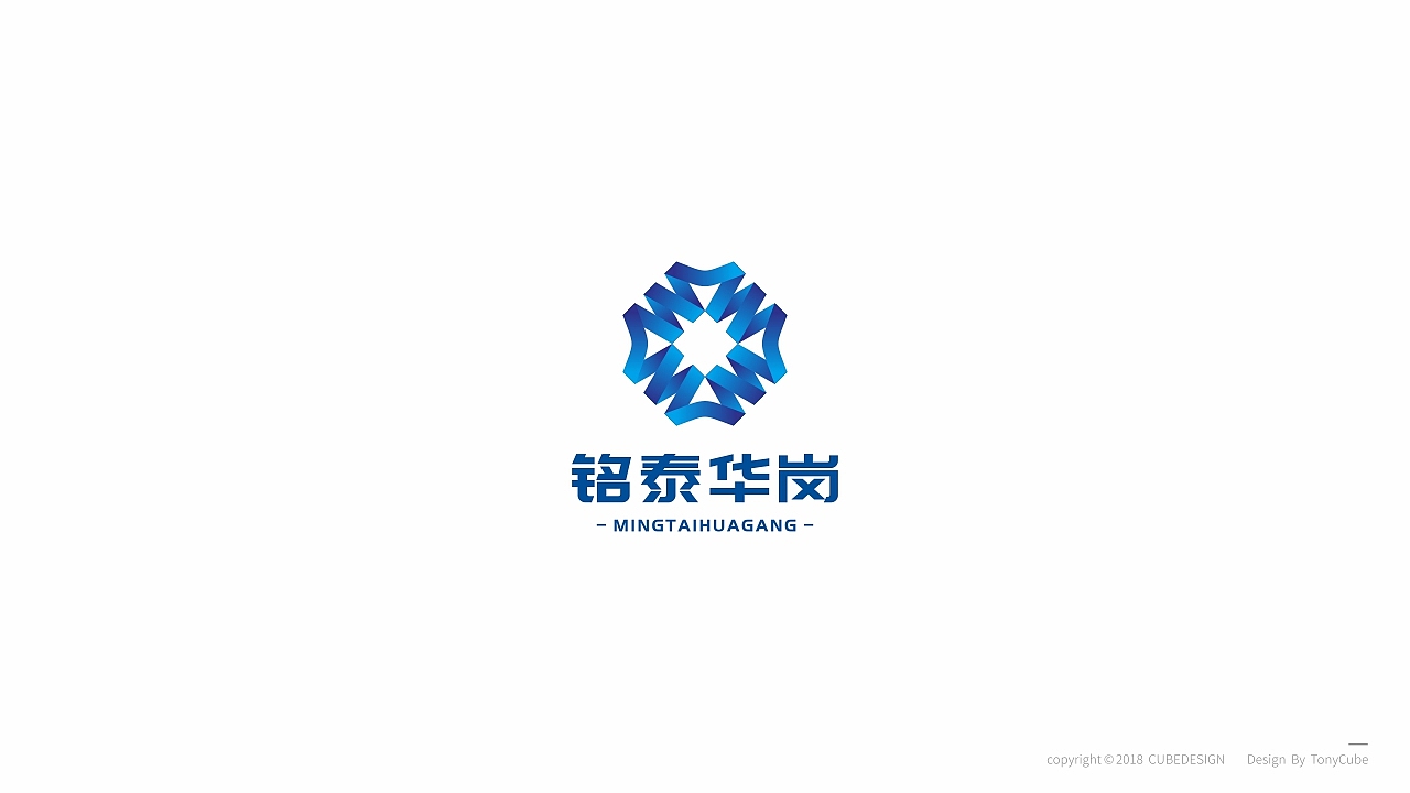 餐饮logo 零食logo 农产品logo（图ZMTI3MjkzNDcy） - Logo - 站酷设计师酷比品牌设计原创素材 - 站酷ZCOOL