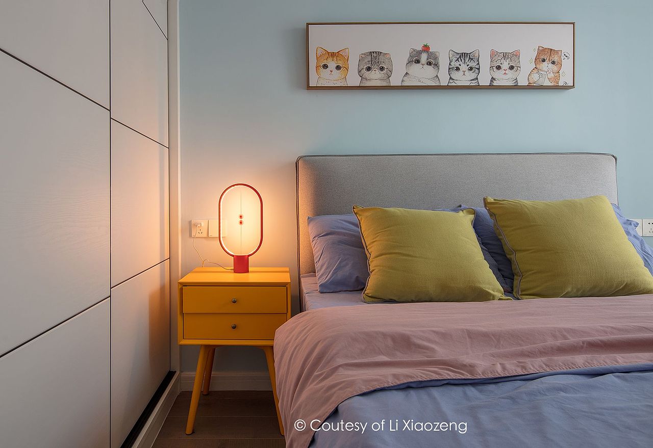 交通晓时代（图ZMTUyMDcxNDY0） - 环境/建筑摄影 - 站酷设计师艺间访原创素材 - 站酷ZCOOL