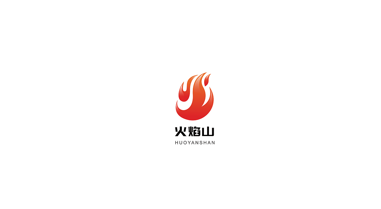 logo集合