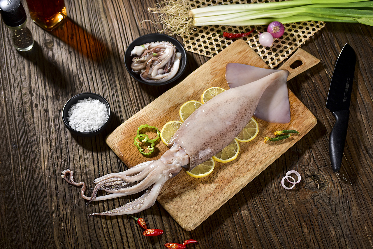 2020年10-2021年4月海鲜拍摄（图ZMjUwMDE2MjYw） - 产品摄影 - 站酷设计师xvlong12345原创素材 - 站酷ZCOOL