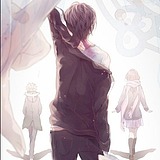 _________耀的头像