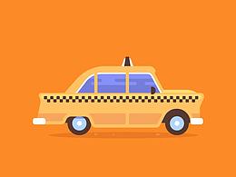 動(dòng)效設(shè)計(jì)