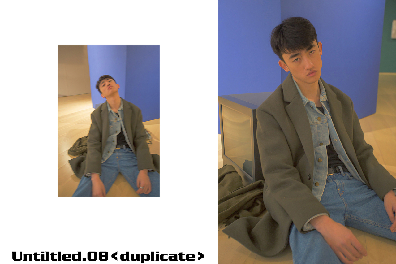 Untitled.08