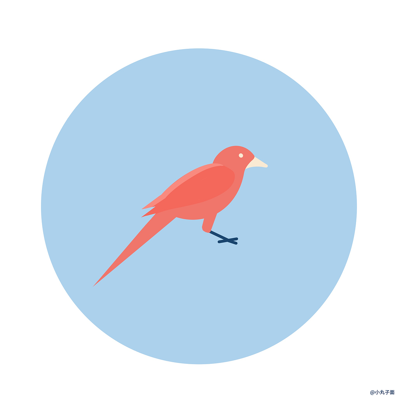 清华大学早期建筑