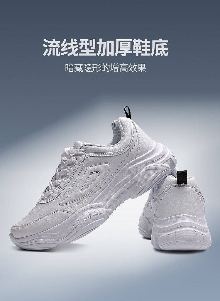 拍摄（图ZMTkzNTg1NzQ4） - 品牌 - 站酷设计师非本88原创素材 - 站酷ZCOOL