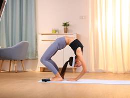 火爆全网的筋膜枪值得买吗？如何挑选？