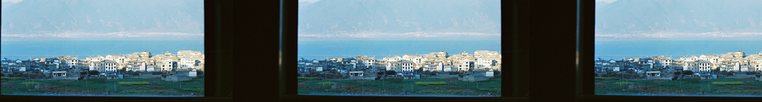 陳皮紅豆沙的個人主頁（封面預(yù)覽） - 主頁封面設(shè)置 - 站酷設(shè)計師陳皮紅豆沙原創(chuàng)素材 - 站酷ZCOOL