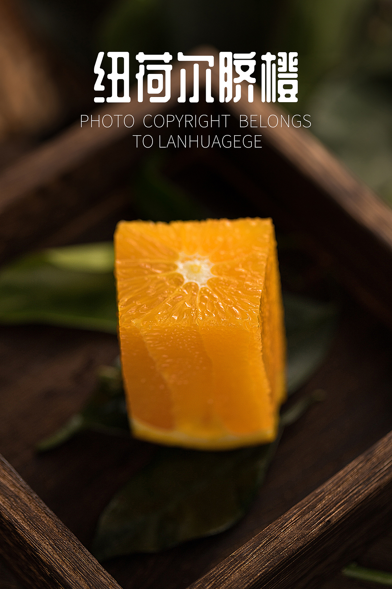 水果摄影||静物摄影||商业摄影||橙子拍摄||纽荷尔脐橙