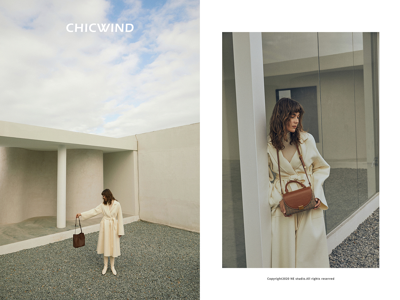 2020年拍的女包-那些喜欢的图集合