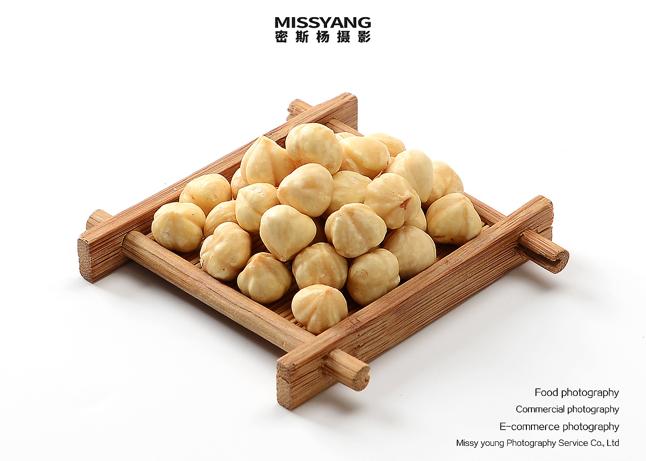 坚果干果|美食摄影|电商摄影|核桃摄影×郑州密斯杨（图ZMjgwNjUxMzM2） - 美食摄影 - 站酷设计师密斯杨摄影原创素材 - 站酷ZCOOL