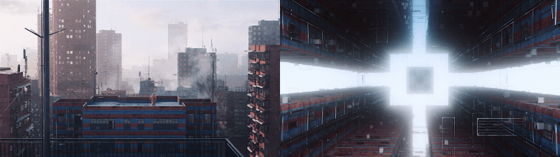 XIANG（图ZMjk1Njc2NTA4） - 场景 - 站酷设计师B1ueRider原创素材 - 站酷ZCOOL