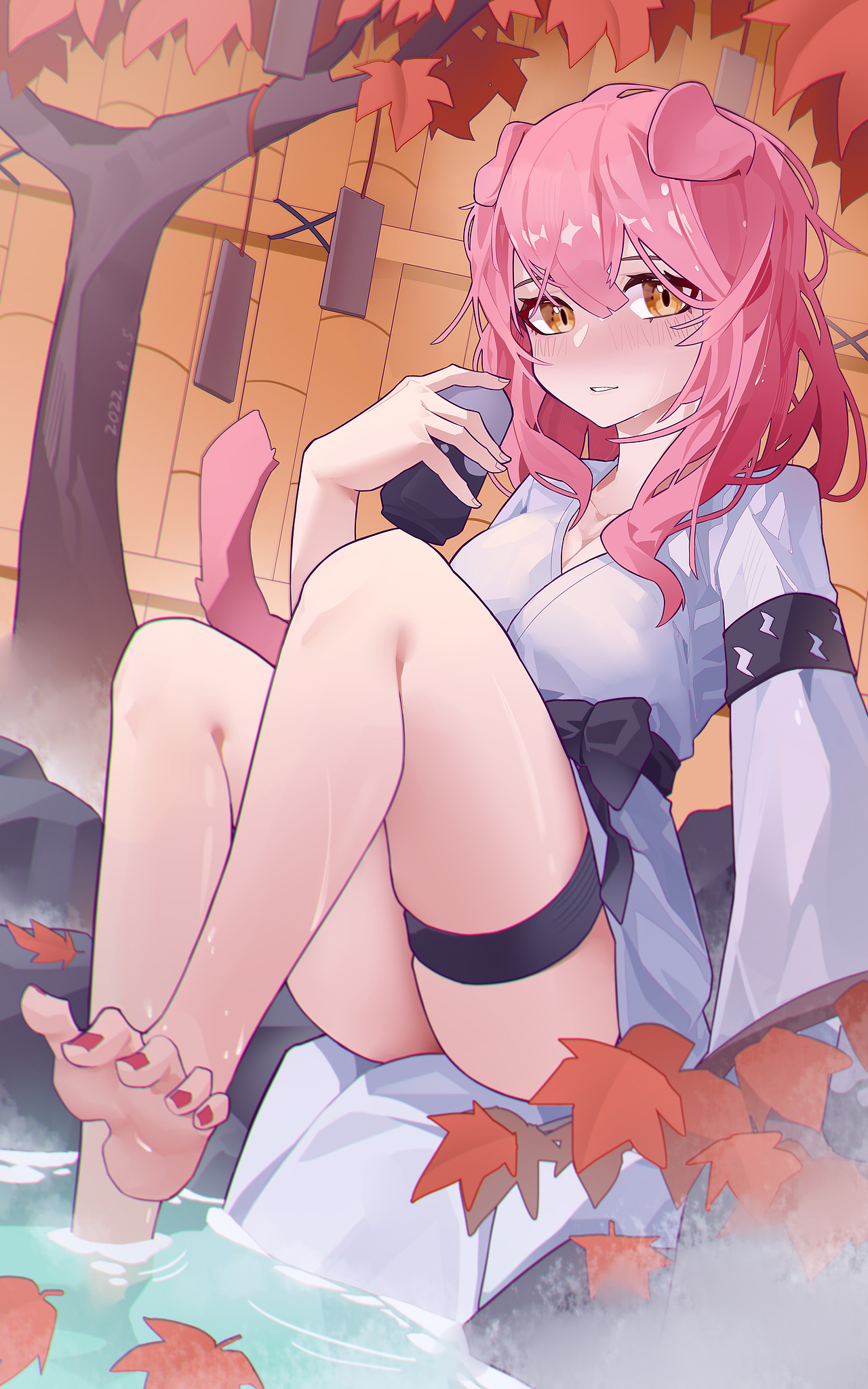 新人入住站酷～求约稿～（图ZMzEyODg4ODQ0） - 创作习作 - 站酷设计师小小小小糯米龙原创素材 - 站酷ZCOOL