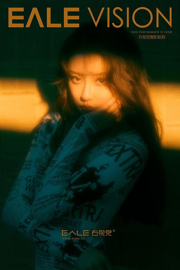 右视觉摄影机构