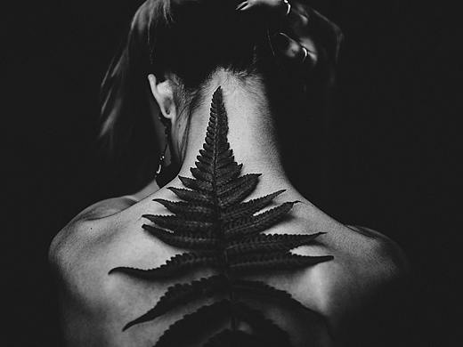 07（个人主页-ZMjg4MjI2MjQ=） - 海报 - 站酷设计师一贫如洗的原创素材 - 站酷ZCOOL