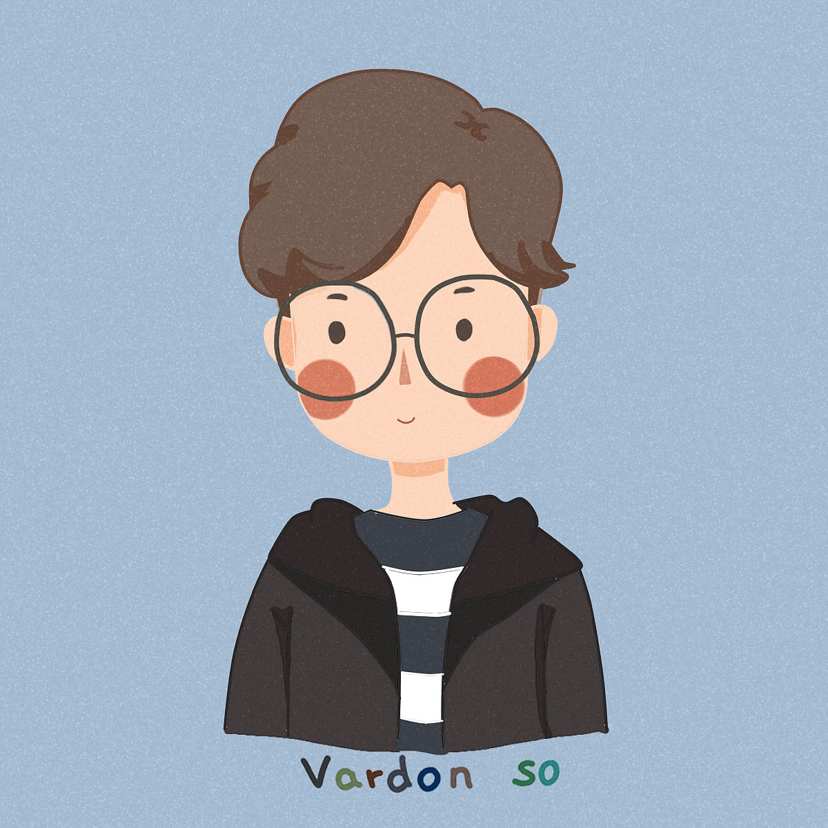 小羊酱的个人主页（背景预览） - 主页背景设置 - 站酷设计师小羊酱原创素材 - 站酷ZCOOL