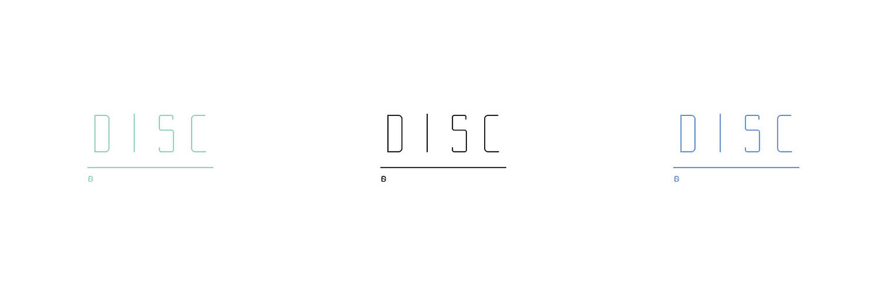 鞋子电商（图ZMjAxMTk1NTI4） - 电商 - 站酷设计师小南南南南南原创素材 - 站酷ZCOOL